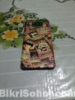 XIAOMI POCO X3 NFC